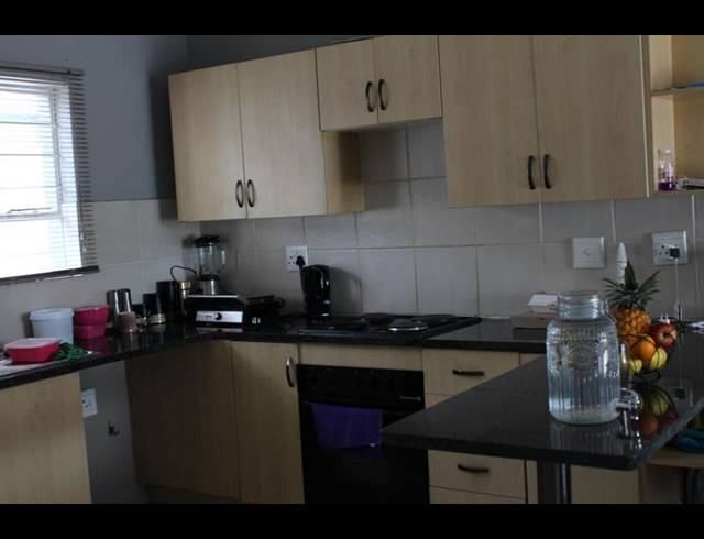 2 BEDROOM APARTMENT FOR SALE IN BARDENE